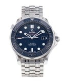 Omega Seamaster 300m 212.30.41.20.03.001